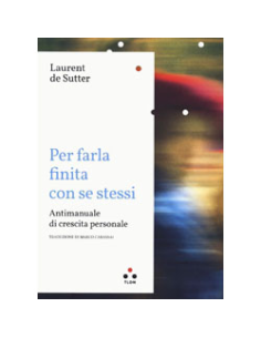 Per Farla Finita con Se Stessi