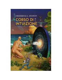 Corso di Intuizione