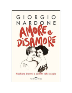 Amore e Disamore