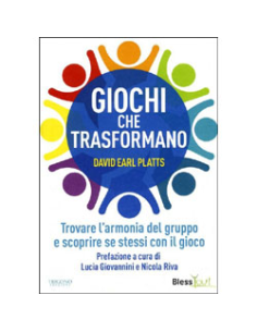 Giochi che Trasformano