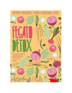 Fegato Detox