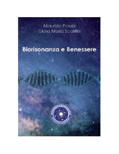 Biorisonanza e Benessere
