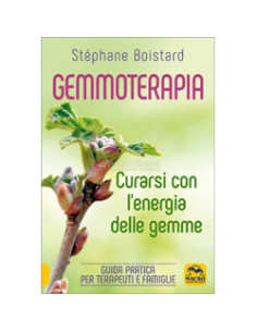 Gemmoterapia