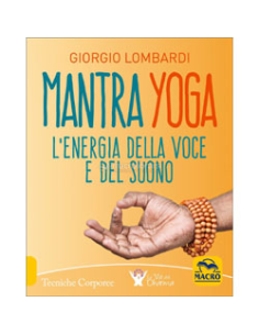 Mantra Yoga