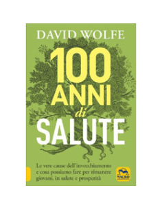 100 Anni di Salute