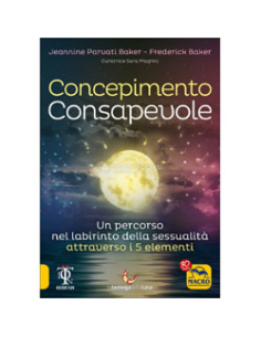 Concepimento Consapevole