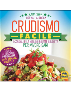 Crudismo Facile 