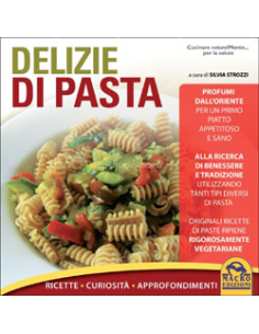 Delizie di Pasta