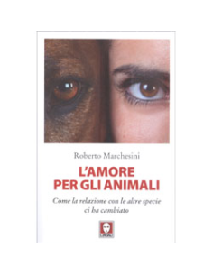 L'Amore per gli Animali