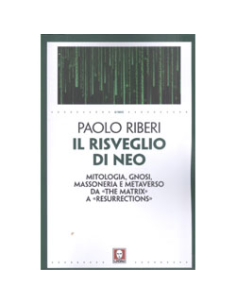 Il Risveglio di Neo
