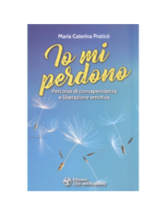 Io Mi Perdono