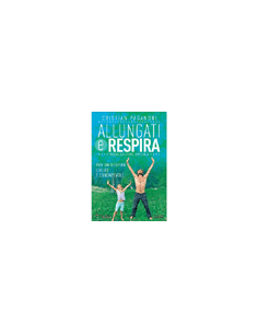 Allungati e Respira