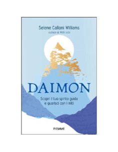 Daimon
