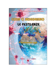 Cosa ci Insegnano le Pestilenze
