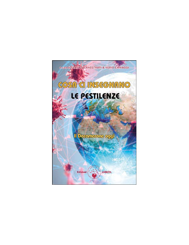 Cosa ci Insegnano le Pestilenze