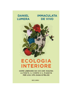 Ecologia Interiore