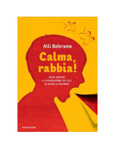 Calma Rabbia!