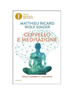 Cervello e Meditazione