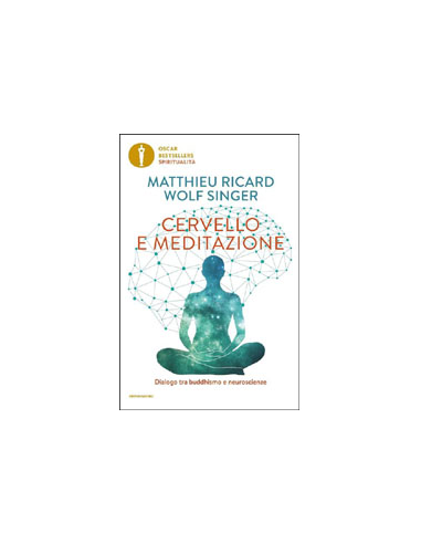 Cervello e Meditazione