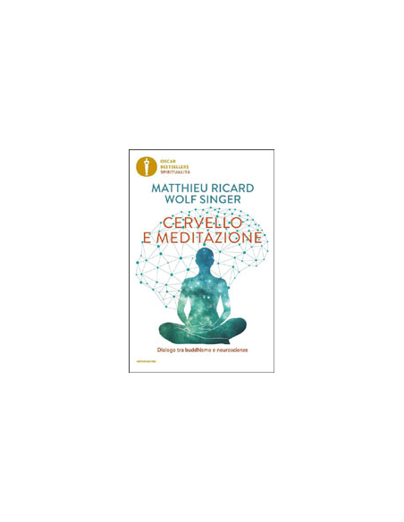 Cervello e Meditazione