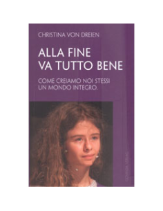Alla Fine Va Tutto Bene