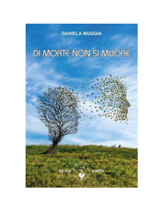 Di Morte Non si Muore