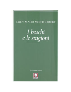 I Boschi e le Stagioni