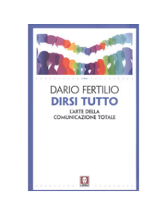 Dirsi Tutto