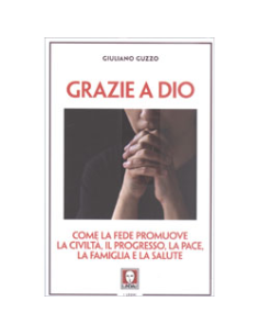 Grazie a Dio