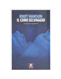 Il Coro Selvaggio