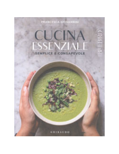 Cucina Essenziale