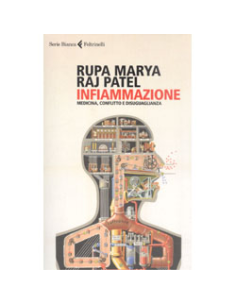 Infiammazione
