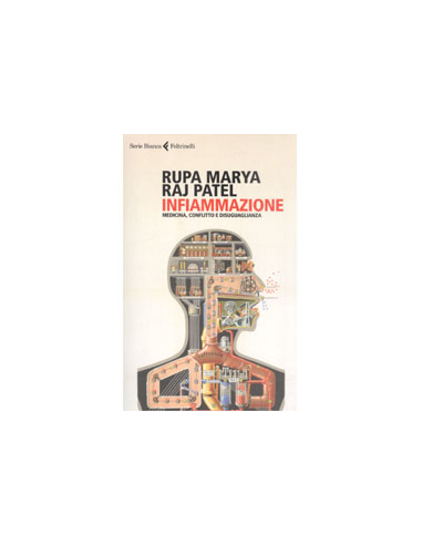 Infiammazione