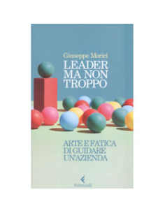 Leader Ma Non Troppo
