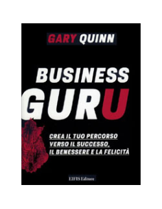 Business Guru