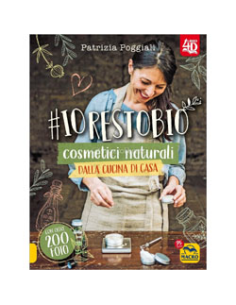 Iorestobio