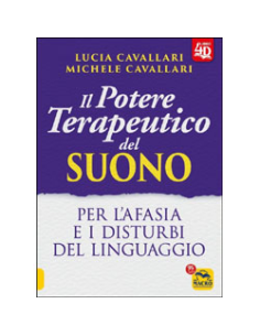Il Potere Terapeutico del Suono
