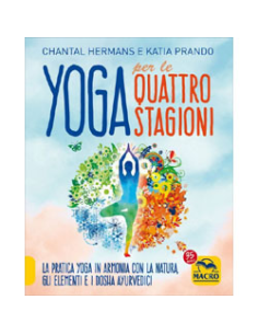 Yoga per le Quattro Stagioni