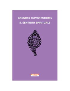 Il Sentiero Spirituale