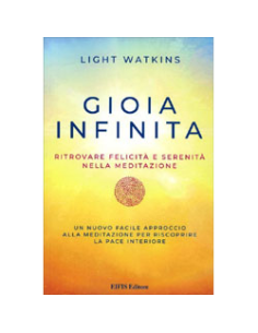 Gioia Infinita
