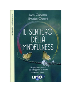 Il Sentiero della Mindfulness
