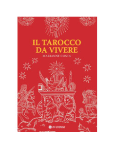 Il Tarocco Da Vivere