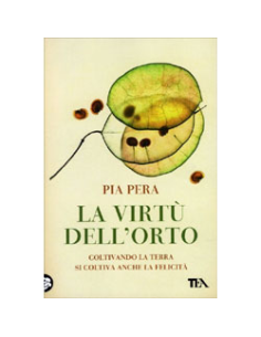 La Virtù dell'Orto