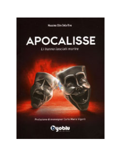 Apocalisse 