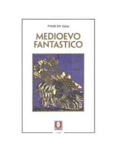 Medioevo Fantastico