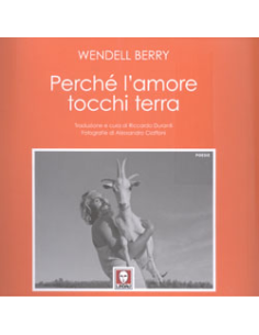 Perchè l'Amore Tocchi Terra