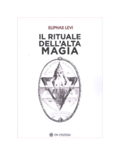 Il Rituale dell'Alta Magia