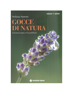 Gocce di Natura