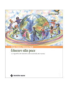 Educare alla Pace