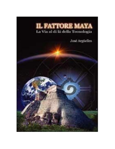 Il Fattore Maya
